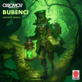 Bubenci (Tektoys Remix)