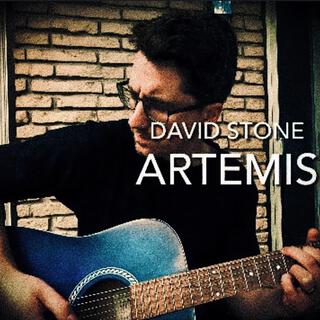 Artemis (Live)