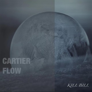Cartier Flow