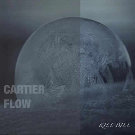 Kill Bill Cartier Flow MP3 Download Lyrics Boomplay