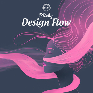 Design Flow