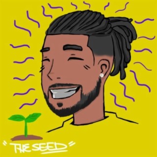 The Seed