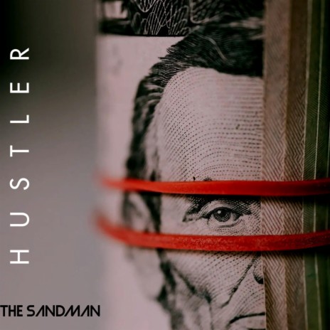 Hustler | Boomplay Music