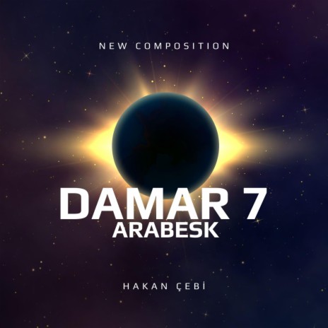 Damar 7 | Boomplay Music