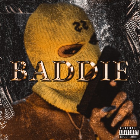 Baddie ft. Grizzle & JejoKaki | Boomplay Music