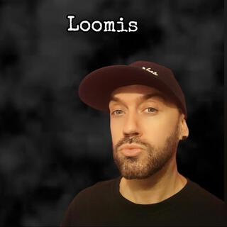 Loomis