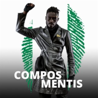 Compos Mentis Playlist