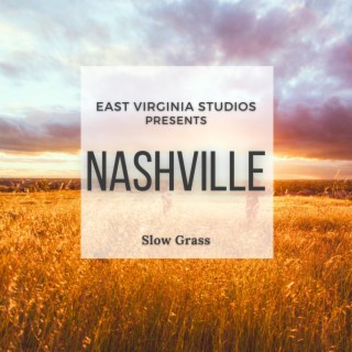 Nashville lyrics | Boomplay Music