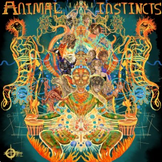 Animal Instincts