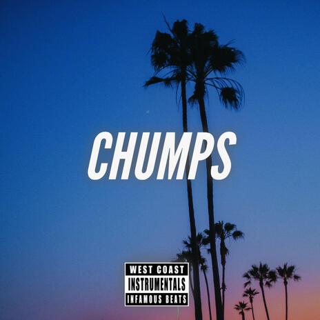 Chumps | Boomplay Music