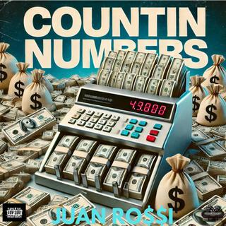 COUNTIN NUMBERS