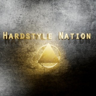 Hardstyle Nation