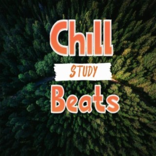 Chill Study Beats