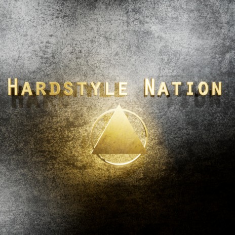 Hardstyle Nation | Boomplay Music