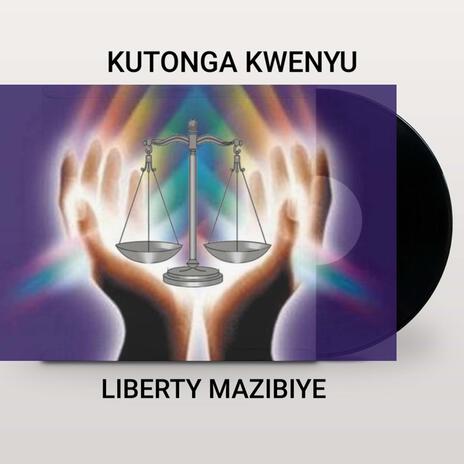 Kutonga kwenyu | Boomplay Music