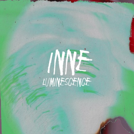 Luminescence | Boomplay Music