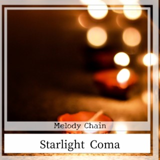 Starlight Coma