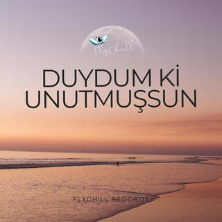 Duydum Ki Unutmuşsun lyrics | Boomplay Music