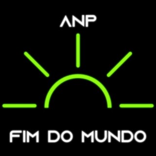 Fim Do Mundo