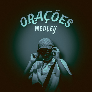 Orações Medley