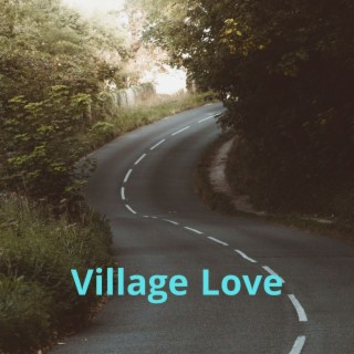 Village Love