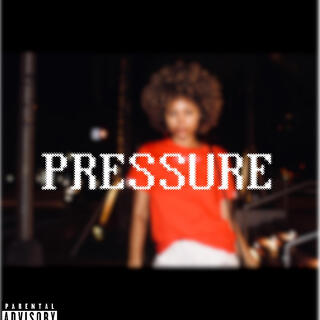 Pressure