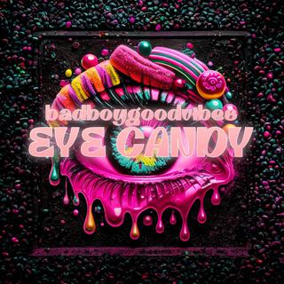 Eye Candy lyrics | Boomplay Music