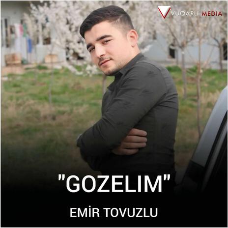 Gozelim | Boomplay Music