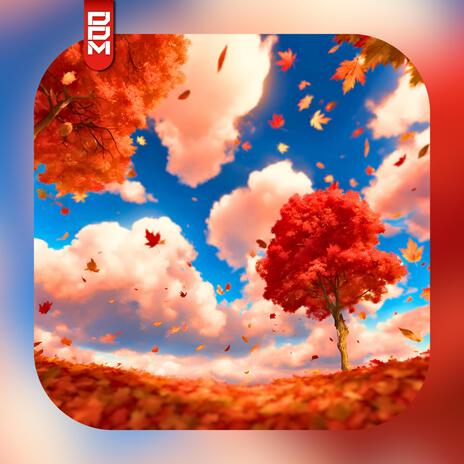 Colorful Leaves | Boomplay Music