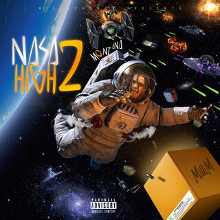 Nasa High 2