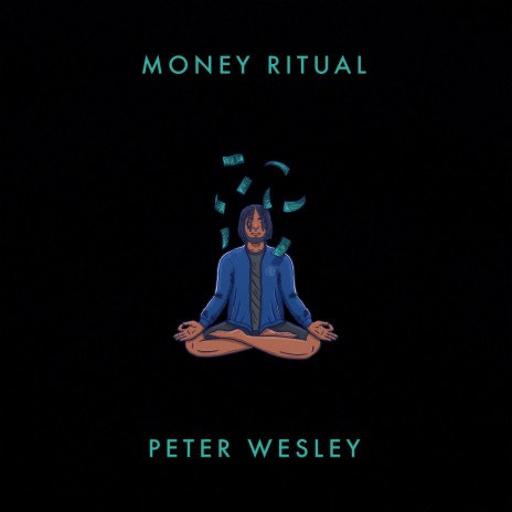 Money Ritual | Boomplay Music