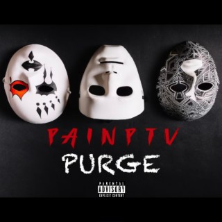 PURGE