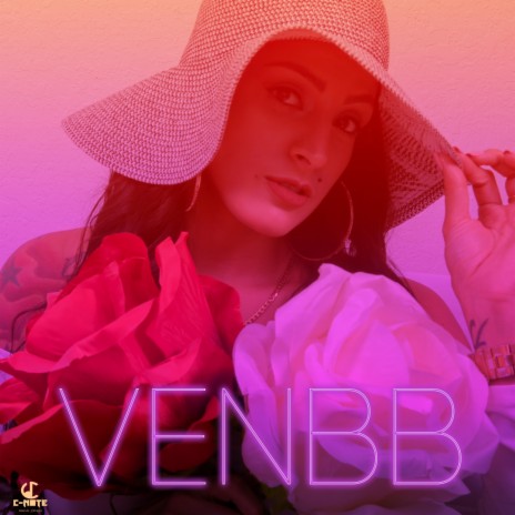 VenBB | Boomplay Music