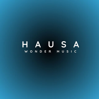 Hausa Wonder Music