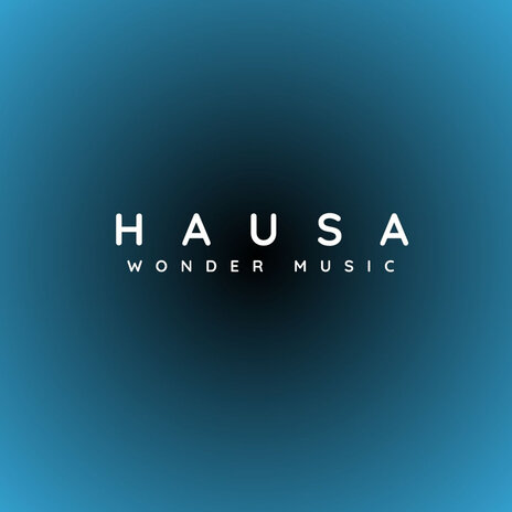 Hausa Wonder Music