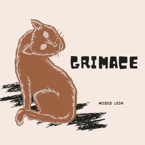 Grimace | Boomplay Music