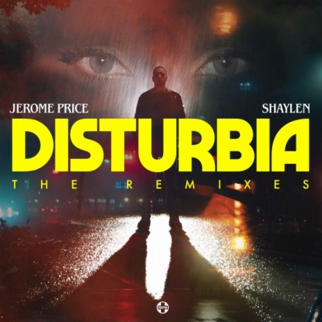 Disturbia (Michael Walls Remix) ft. Shaylen | Boomplay Music