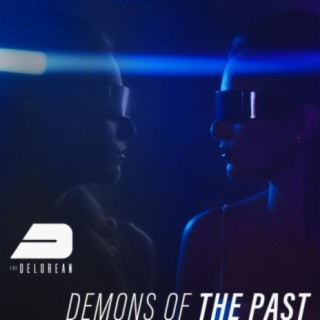 Demons of the Past
