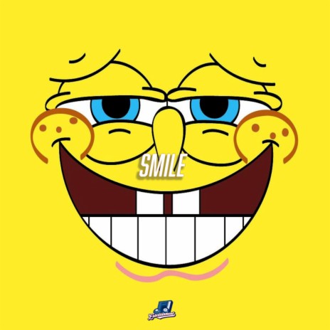 Smile | Boomplay Music