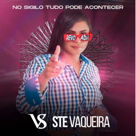 No Sigilo Tudo Pode Acontecer | Boomplay Music