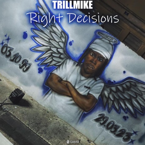 Right Decisions | Boomplay Music