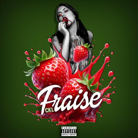 Fraise