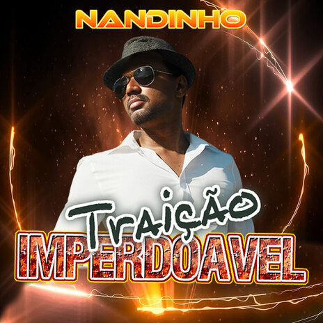 Traição Imperdoável | Boomplay Music