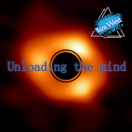 Unloading the Mind | Boomplay Music