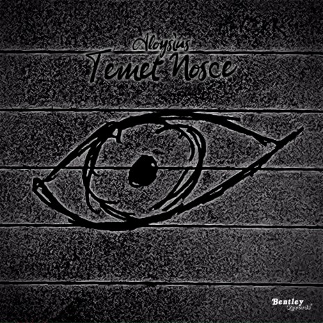 Temet Nosce | Boomplay Music