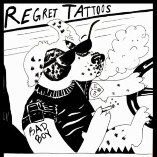 Regret Tattoos