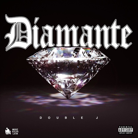 DIAMANTE | Boomplay Music