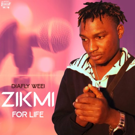 Zikmi for life