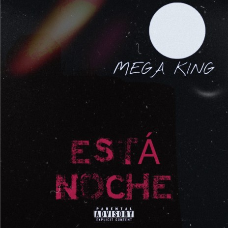 Está Noche | Boomplay Music