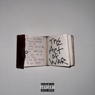 The Art of War